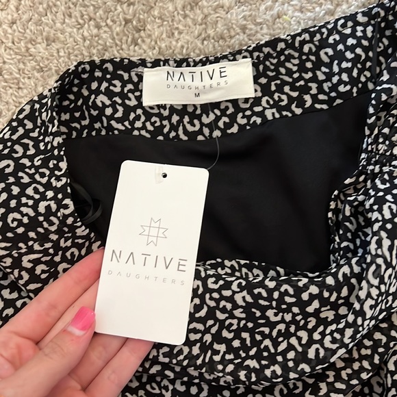 American Threads set - Picture 5 of 6